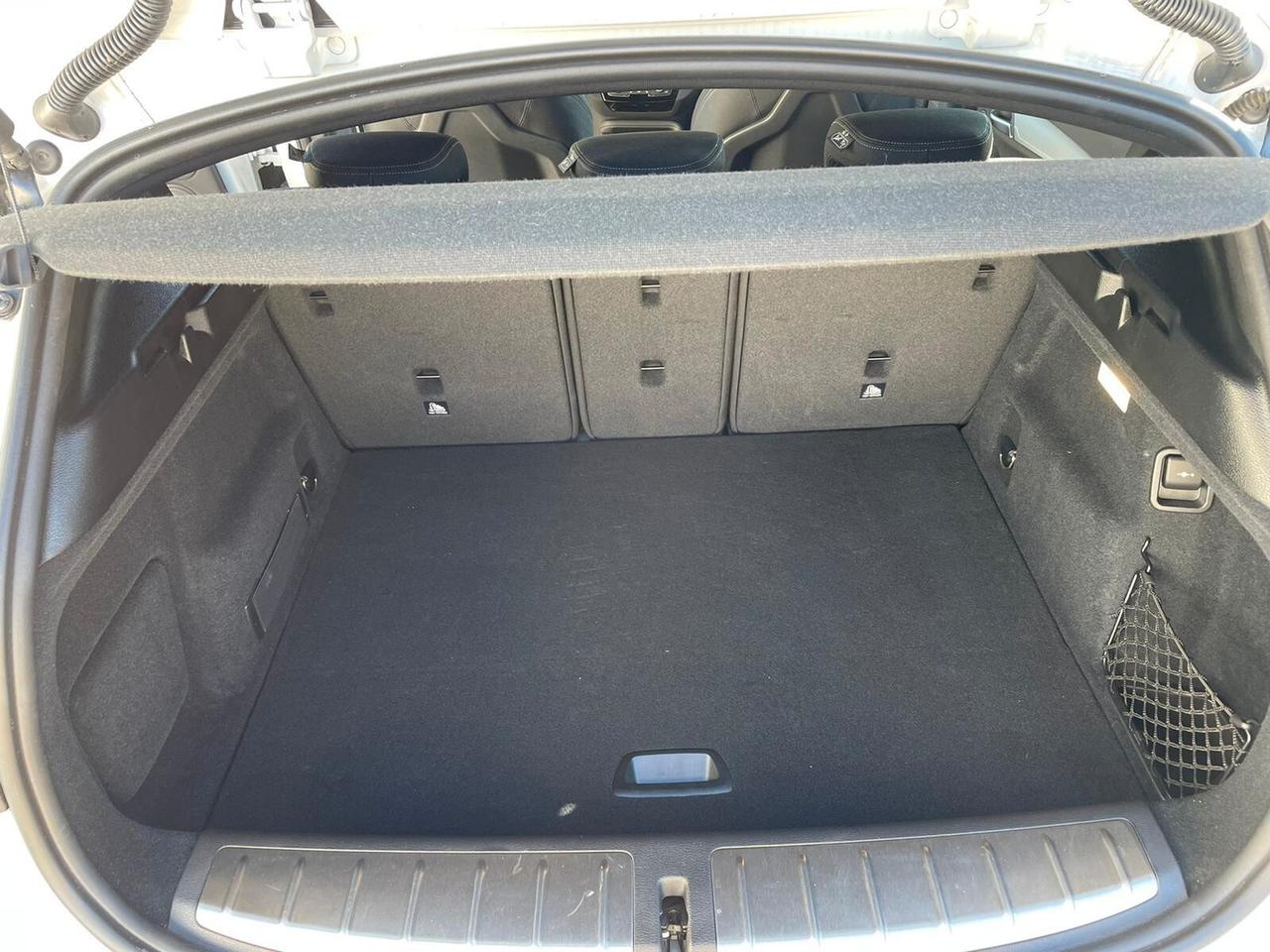 Bmw X2 sDrive18d Business-X