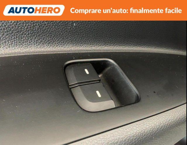 HYUNDAI i10 1.0 MPI Advanced