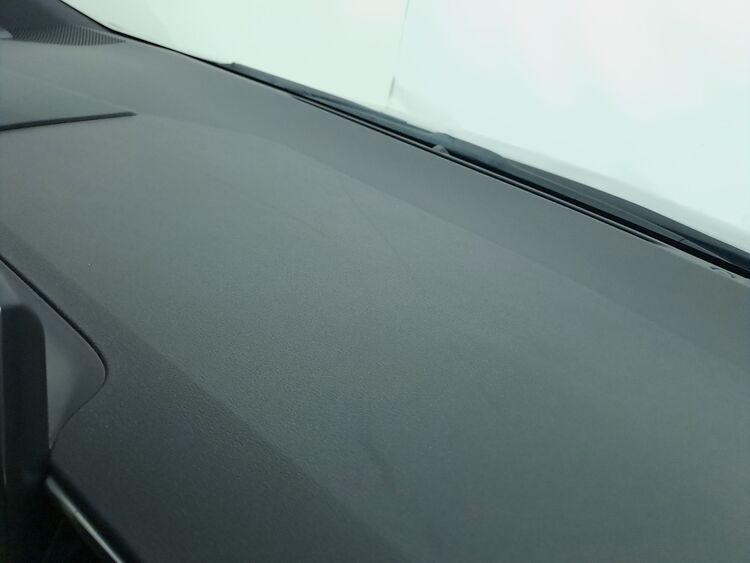 Toyota Corolla TS Hybrid Active BR147482 1.8 Full Hybrid 122CV