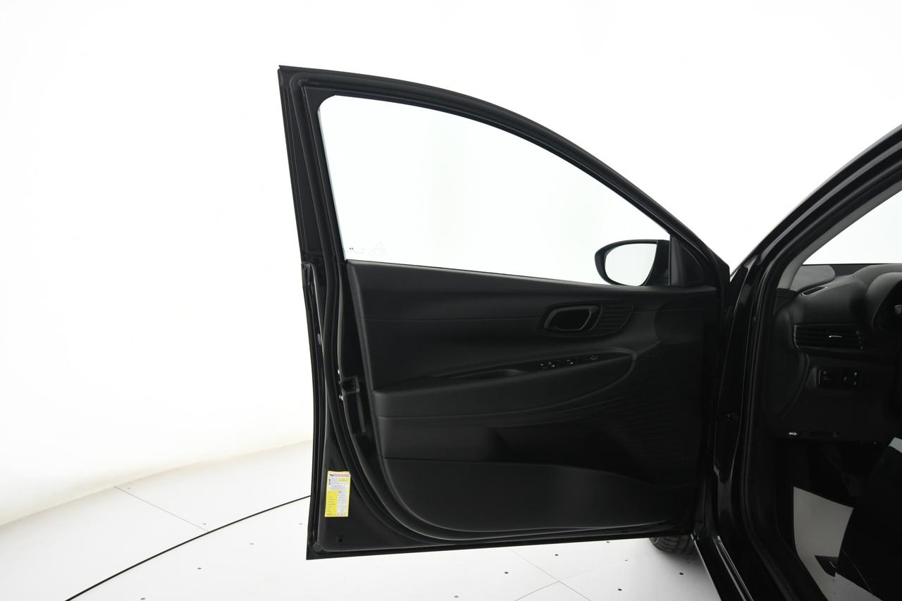 HYUNDAI i20 1.0 t-gdi 48V Bose Techno Pack imt NEOPATENTATI+CAMERA