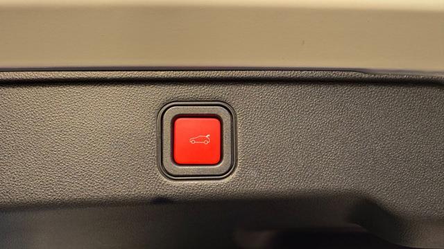 FIAT 600 HYBRID 1.2 110CV DCT MHEV LA PRIMA*24M.GARANZIA*