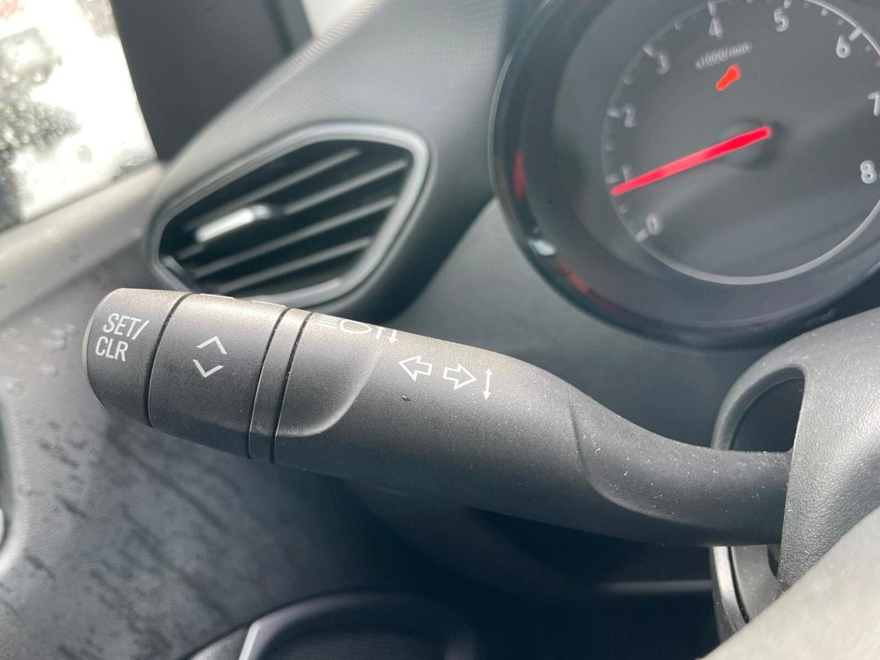 Opel Crossland 1.2 12V Start&Stop Elegance