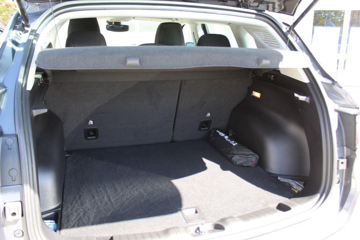 JEEP - Compass - 1.6 Mjt II 2WD Longitude