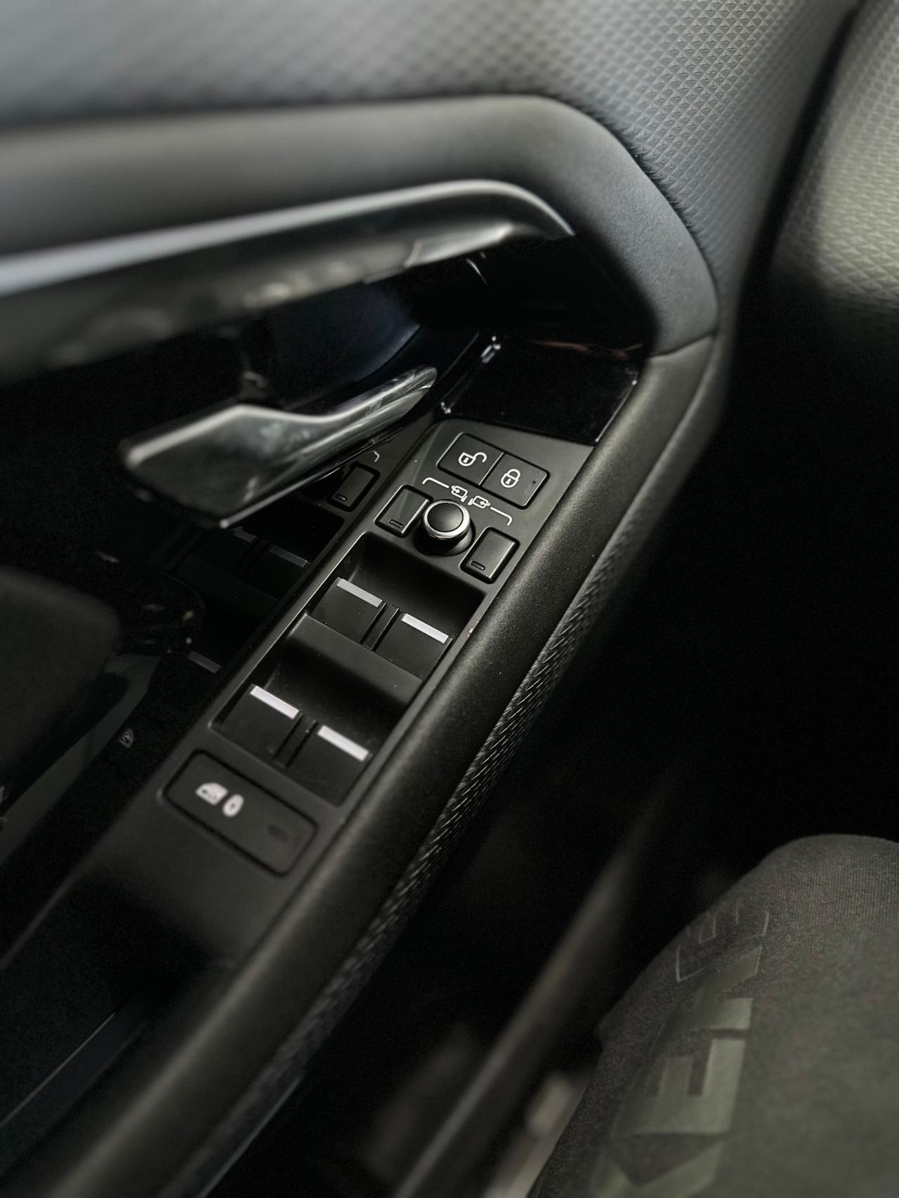 Range Rover Evoque 2.0 diesel 180cv R-DYNAMIC