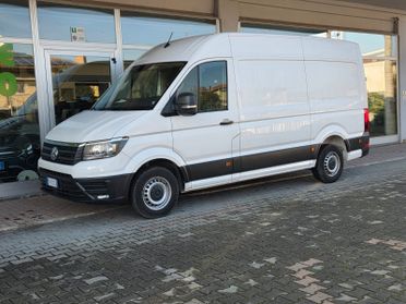 Volkswagen Crafter 35 2.0 TDI PL-TA Furgone