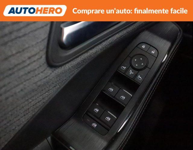 NISSAN X-Trail e-Power e-4orce 4WD 5 posti Acenta