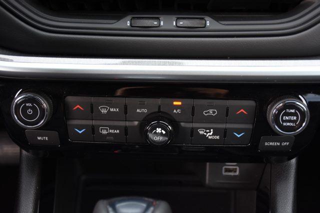 JEEP Compass 1.3 Turbo T4 240 CV PHEV AT6 4xe S