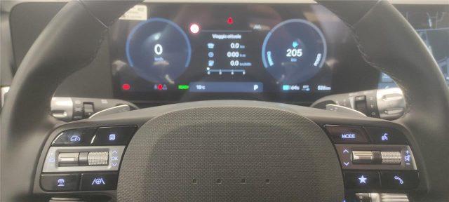 HYUNDAI Ioniq 5 Ioniq 5 63 kWh Exclusive