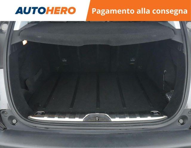 PEUGEOT 2008 1° serie 1.6 VTi 120CV Allure