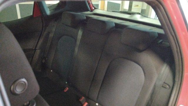 SEAT Arona 1.5 TSI EVO DSG ACT FR LEDS VIDEO
