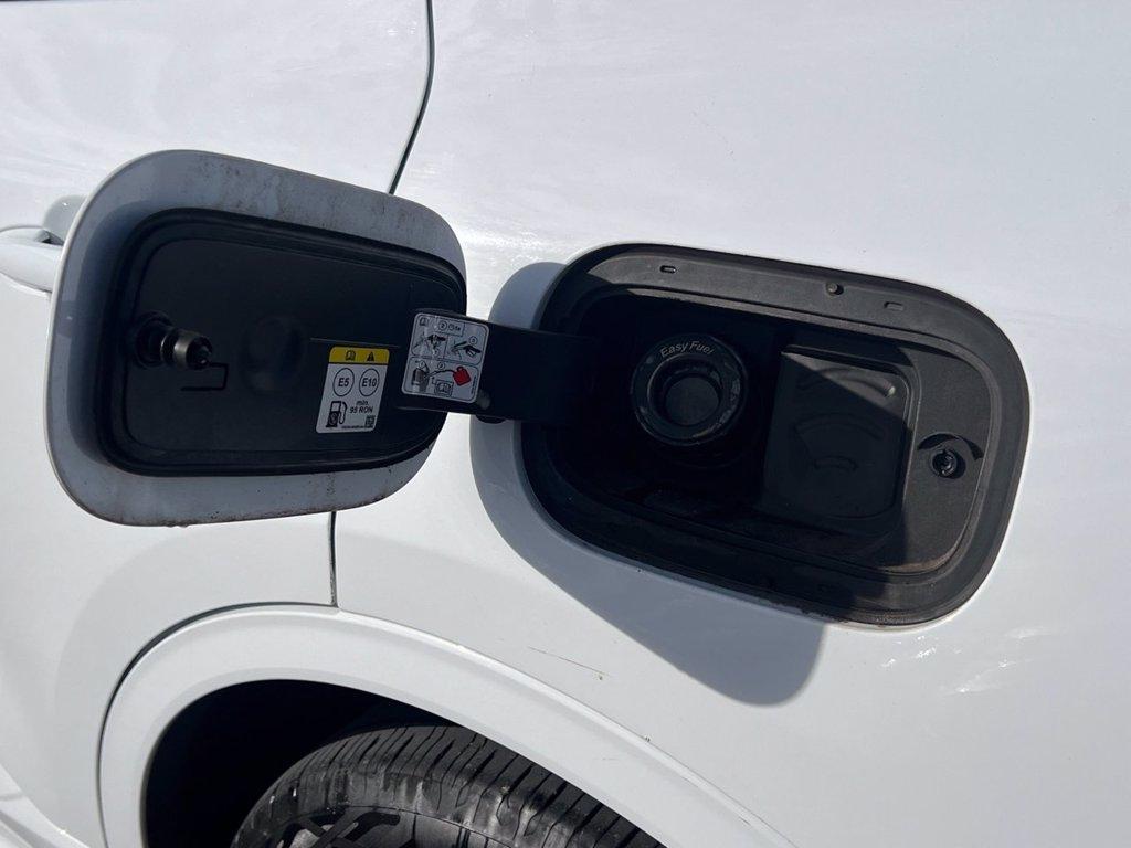 FORD Kuga 2.5 phev ST-Line X 2wd 225cv cvt del 2021