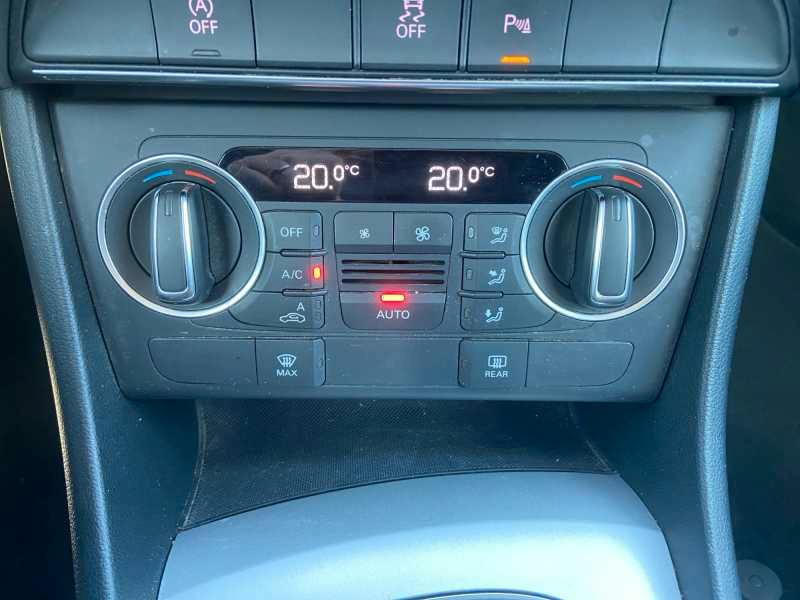 AUDI Q3 2.0 tdi Business 120cv