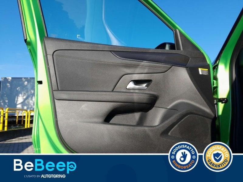 Opel Mokka 1.2 T GS S&S 100CV