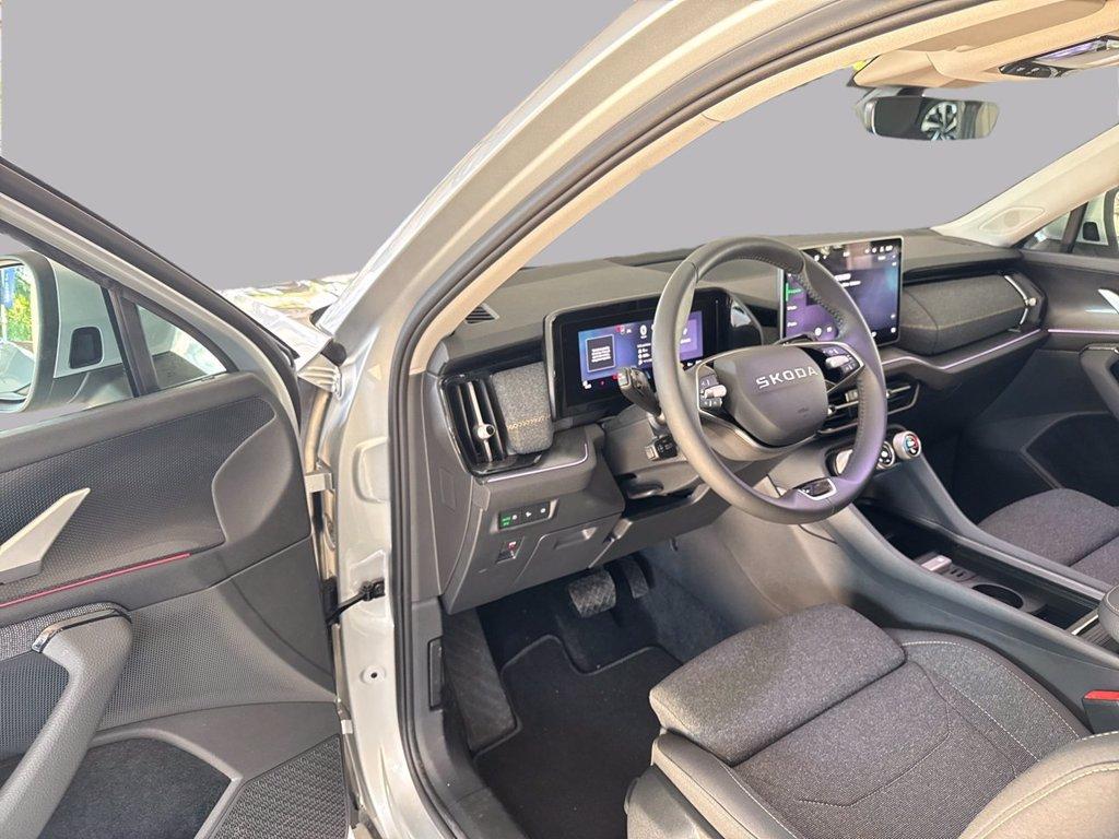 SKODA Kodiaq 2.0 tdi executive 150cv dsg del 2026