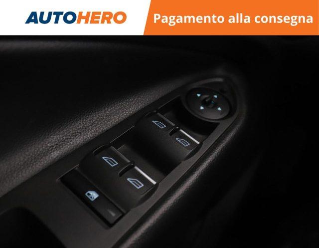 FORD Kuga 1.5 EcoBoost 120 CV S&S 2WD Plus