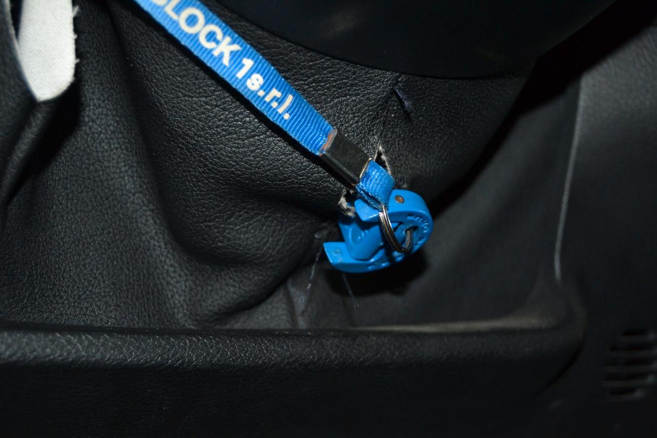 Jeep Wrangler 2.2 MJT Sahara 5Porte/LIMITED