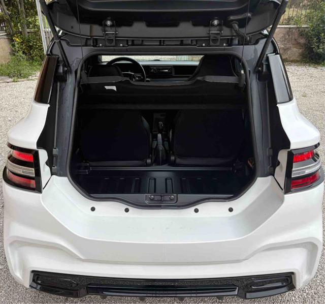 LIGIER JS 50 DCI Select