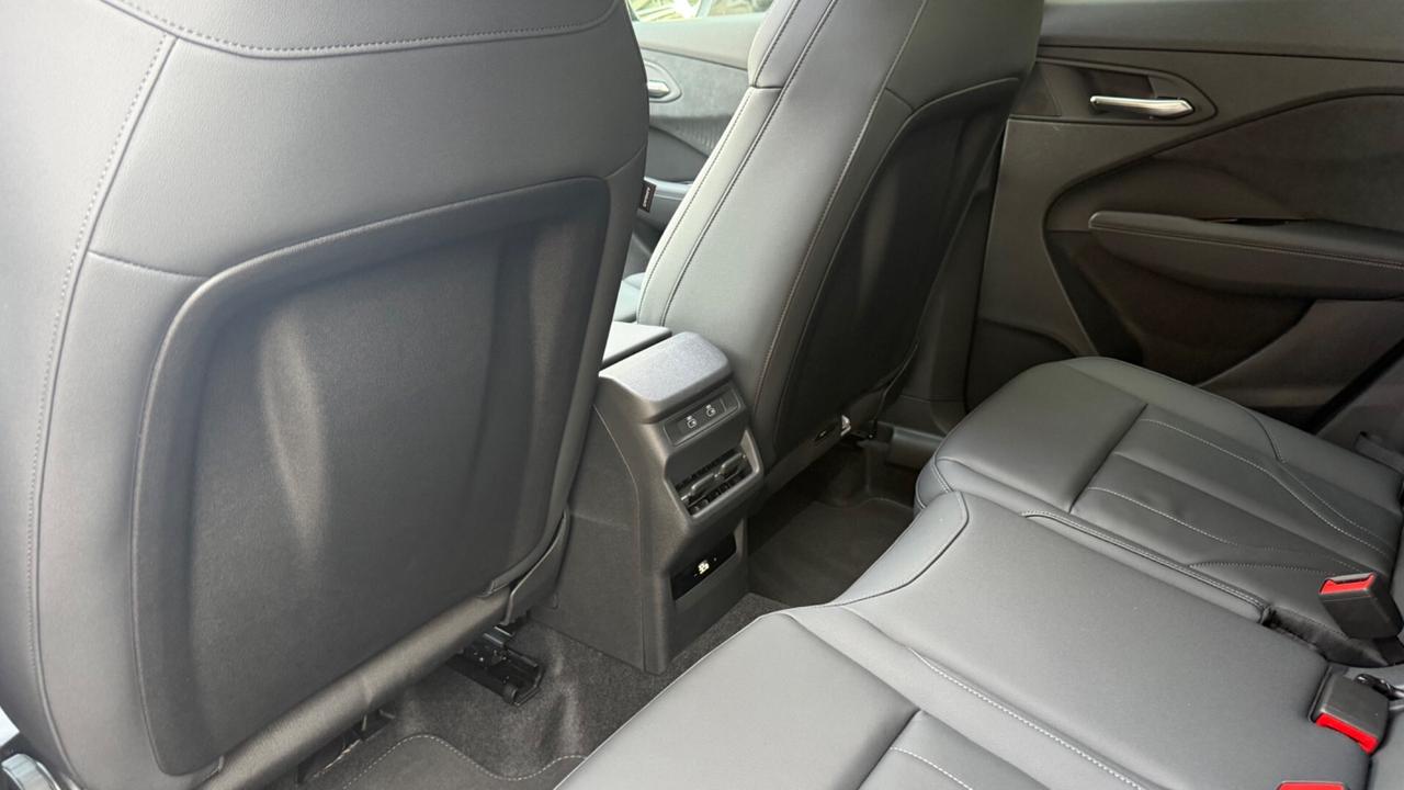 Audi Q3 SPB TDI 110 kW S tronic S Line edition MATRIX PELLE TETTO KAMERA 360 PACCHETTO AMBIENTE PDC