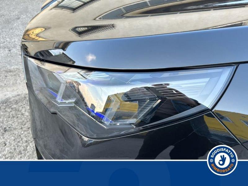 BMW X2 sDrive 18d M Sport Pro