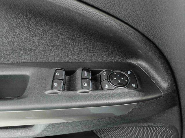 FORD EcoSport 1.5 TDCi 100 CV Start&Stop Plus