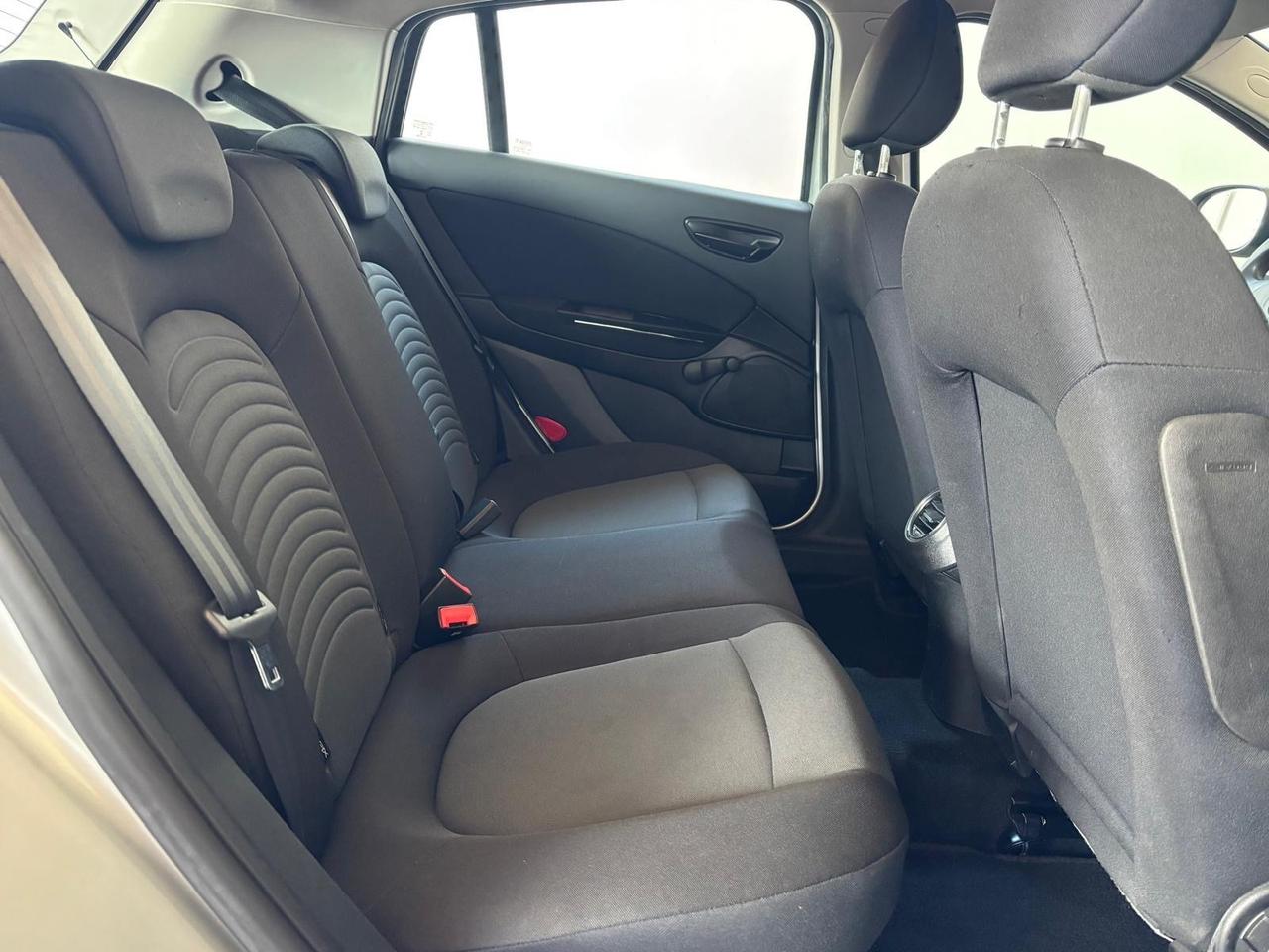 Fiat Bravo 2a serie MyLife