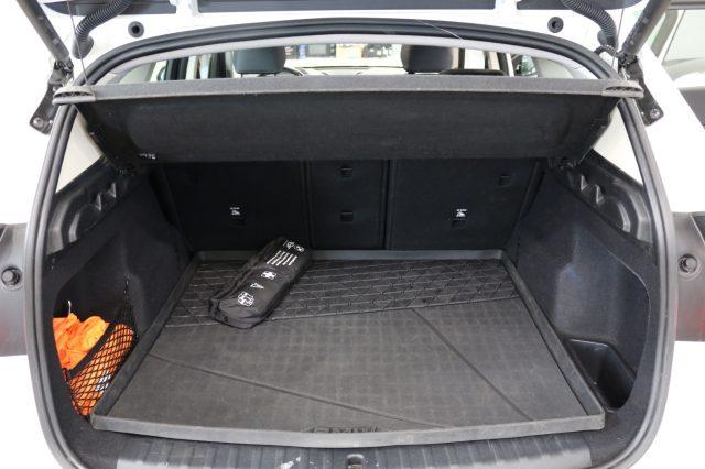 BMW X1 xDrive 23d xLine