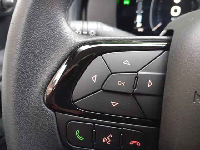 FIAT Panda 1.0 FireFly HYBRIID KM 0 SENSORI POST PREZZO REALE