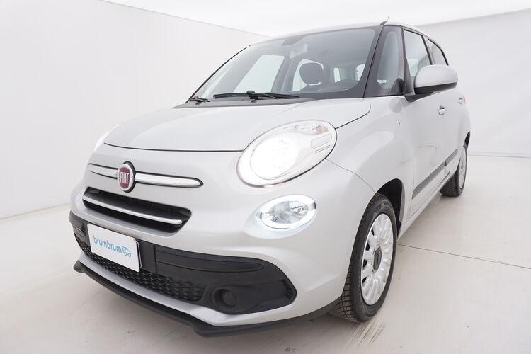 Fiat 500L Pop Star BR902725 1.3 Diesel 95CV