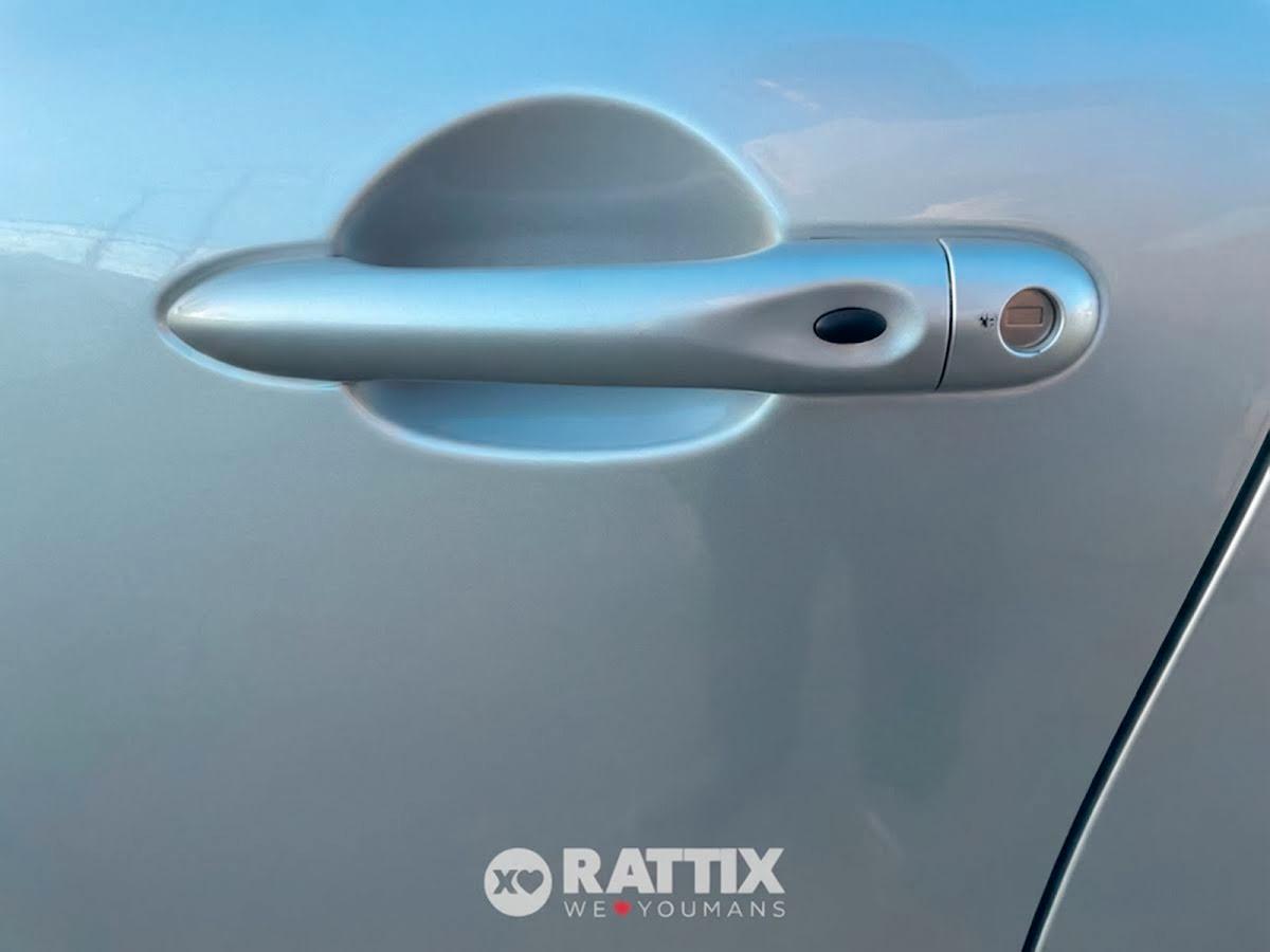 Renault Captur 0.9 tce 90CV Zen