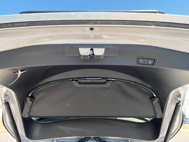 Alfa Romeo Stelvio 2.2 Turbodiesel 210 CV AT8 Q4 Veloce Tì