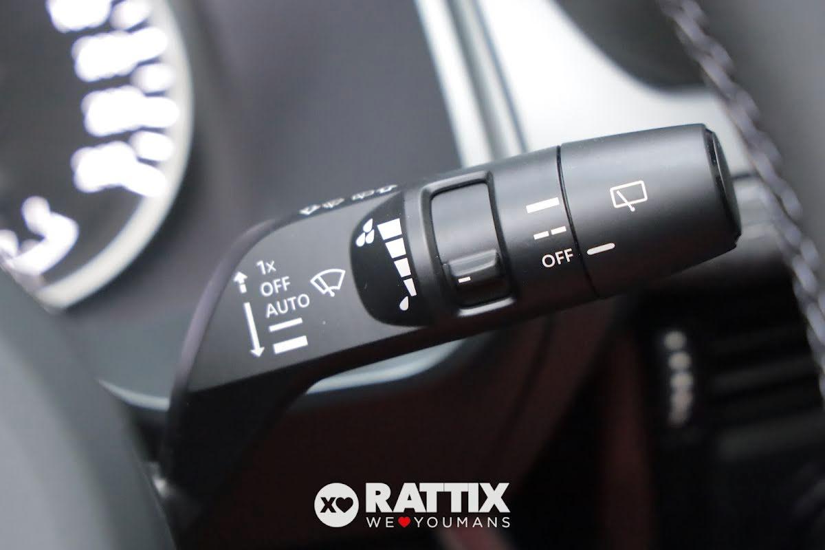 Nissan Qashqai 1.3 Mhev 140CV Acenta