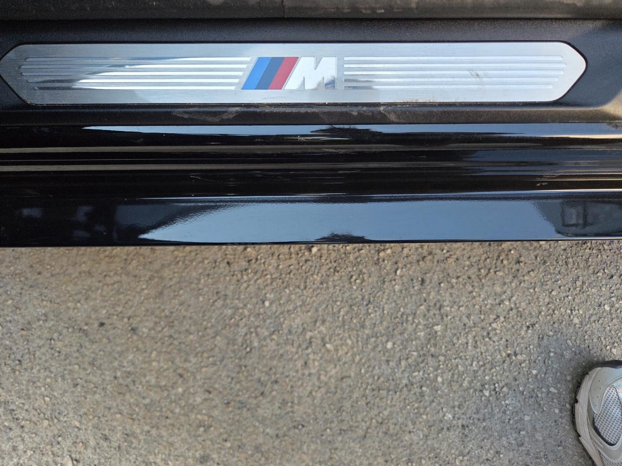 Bmw X4 xDrive20d 48V Msport