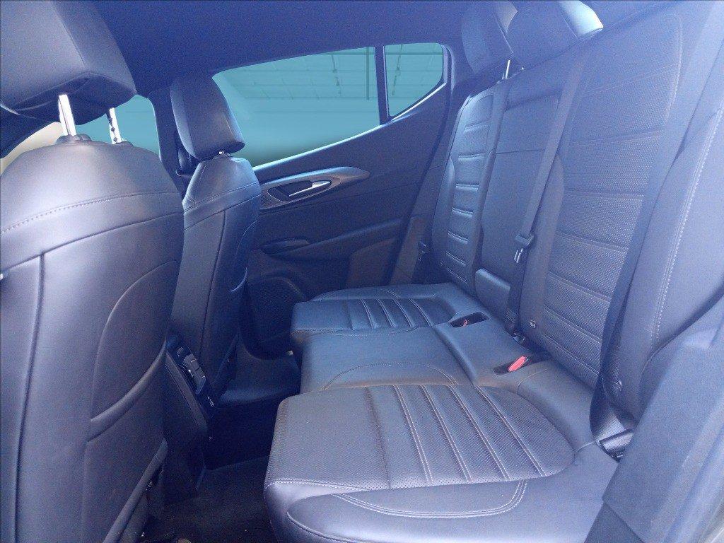ALFA ROMEO Tonale 1.3 phev Veloce Q4 280cv at6 del 2023