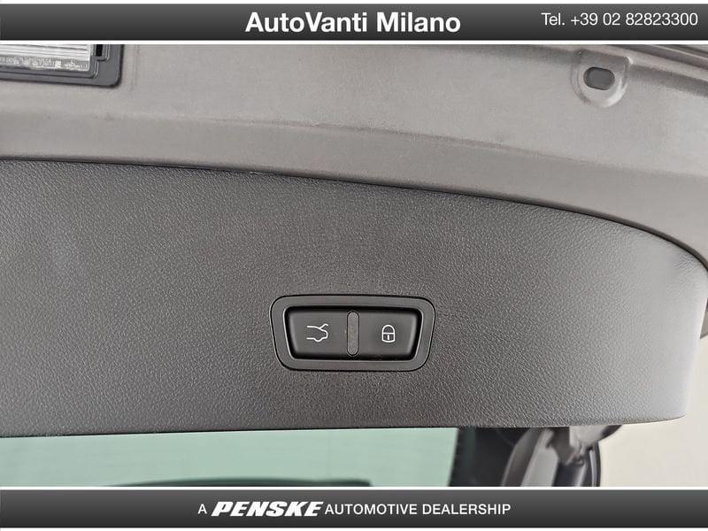 Alfa Romeo Tonale Tonale 1.3 phev Veloce Q4 280cv at6