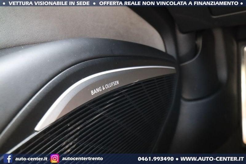 Audi TT 2.0 TFSI quattro Stronic S-line Exclusive *JAVA GREEN