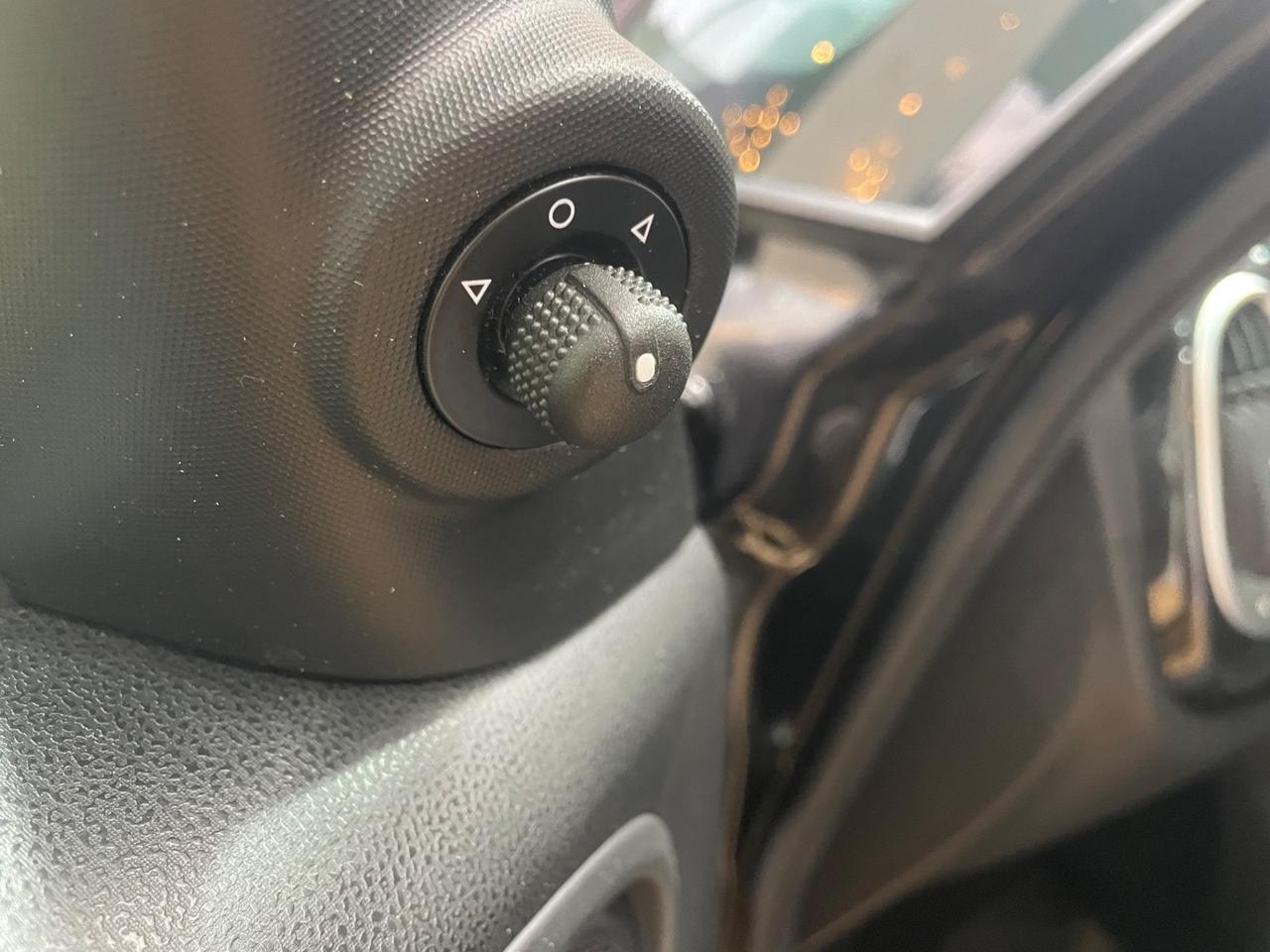 Fiat 500L 1.3 Multijet 95 CV Business con Navigatore ITALIANA