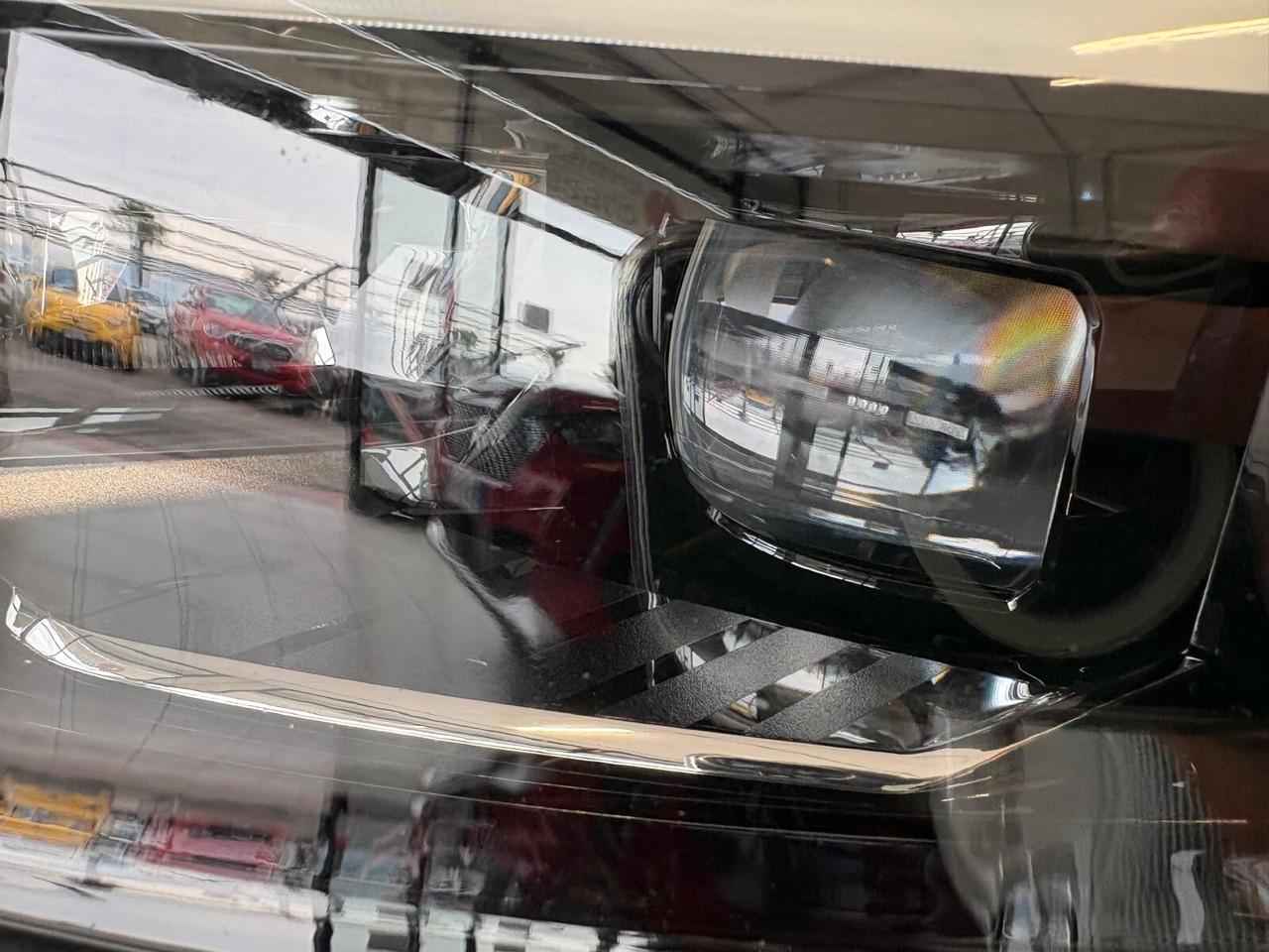 Opel Mokka ULTIMATE 1.2 Turbo 130 CV aut. SPOTICAR