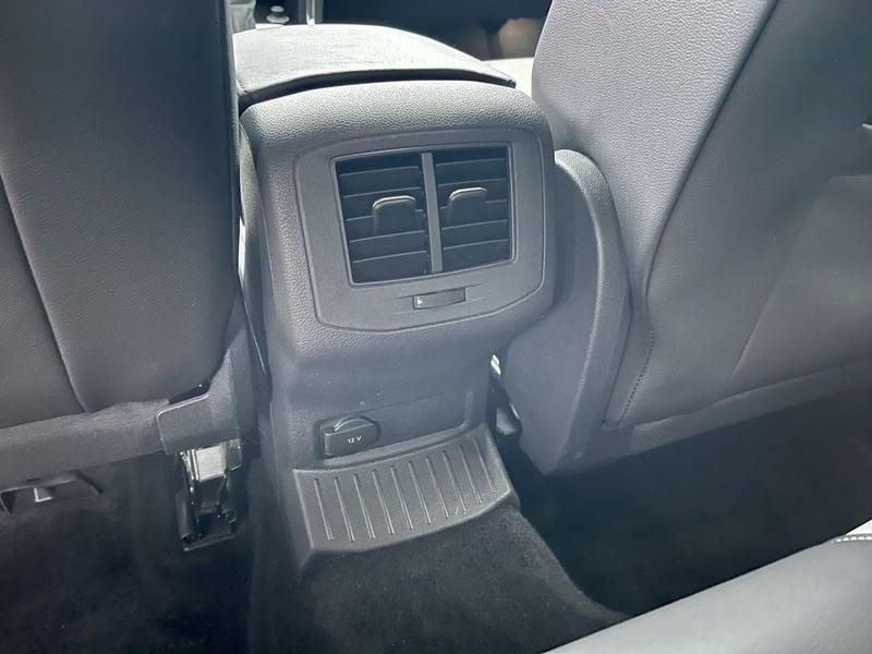 Volkswagen T-Roc 2.0 tdi Advanced 4motion dsg