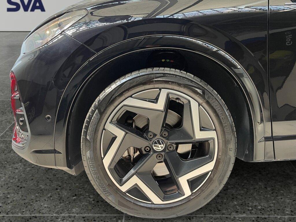 Volkswagen Tiguan 2.0 TDI 150CV DSG R-LINE - IVA ESPOSTA