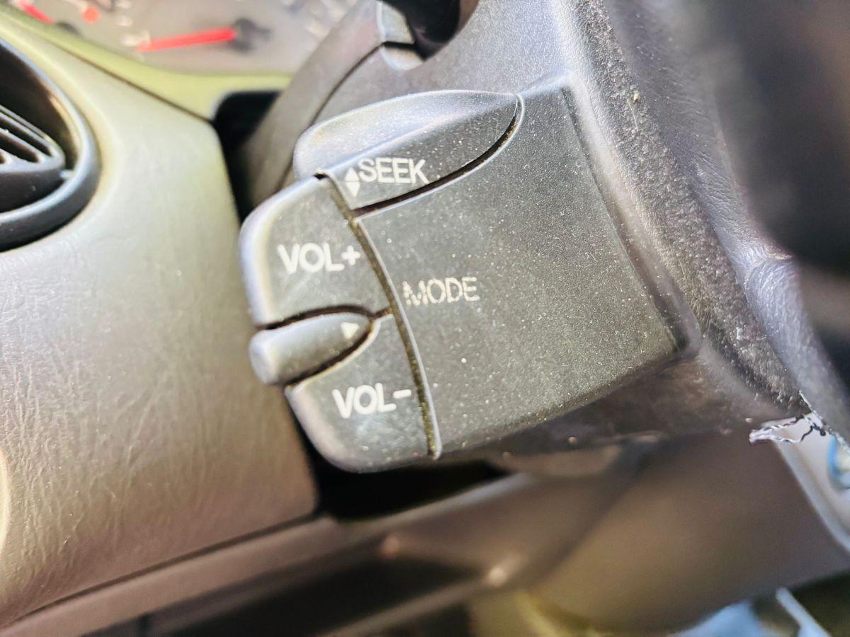 Ford Focus Station Wagon 1.8 TDCi SW Ghia