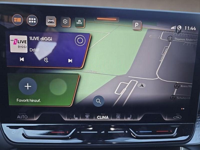 Cupra Formentor Formentor 1.5 e-Hybrid DSG Plug-in 204 cv MATRIX COCKPIT CAMERA