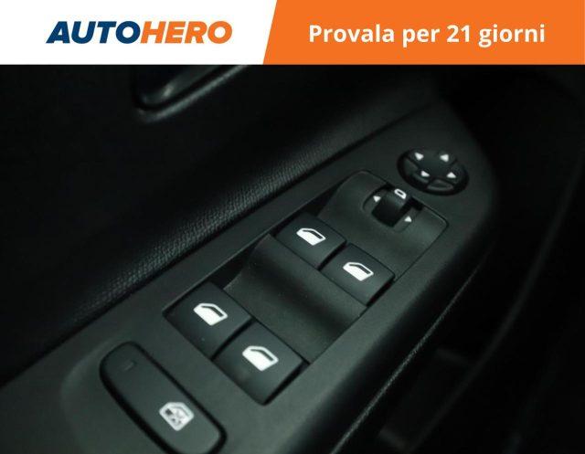 OPEL Corsa 1.2 Design & Tech