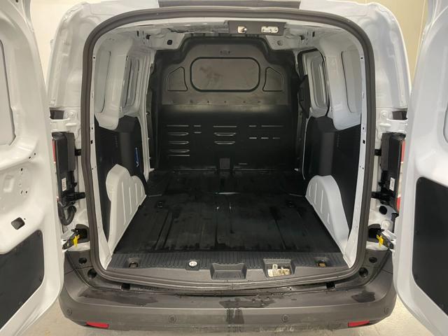 FORD Transit Courier 1.0 ECOBOOST 100CV VAN TREND