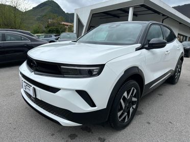 Opel Mokka 1.2 GS s&s 130cv at8