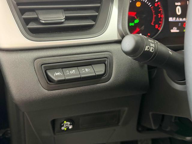 RENAULT Captur TCe 100 CV GPL 5 porte BUSINESS