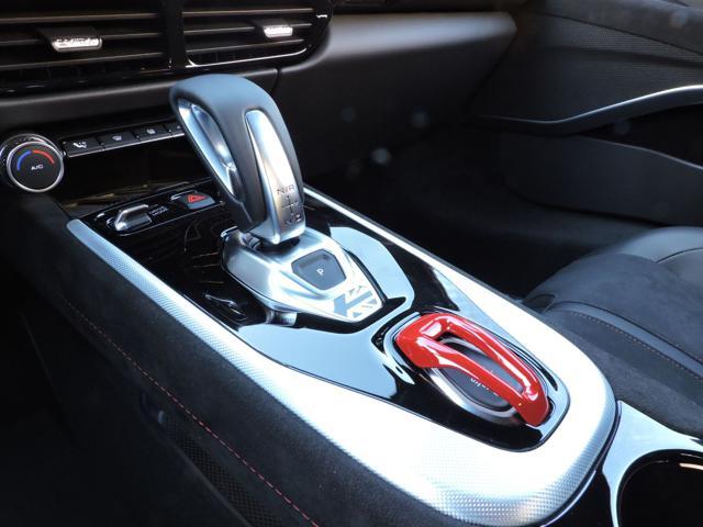 LOTUS Emira Turbo SE MY26