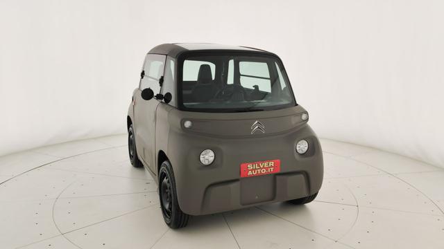 CITROEN Ami My Ami Pop