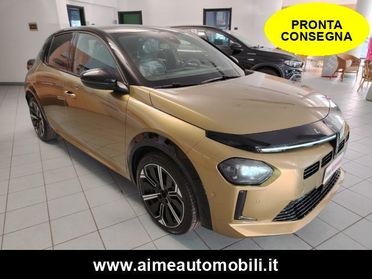 LANCIA Ypsilon Hybrid e-DCT LX