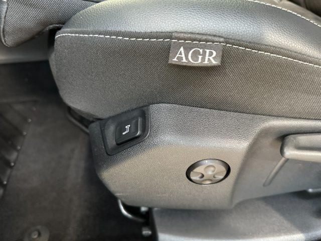 OPEL Grandland 1.6 PHEV AWD GSe 300cv-19"-Camera 360-FULL-IVA