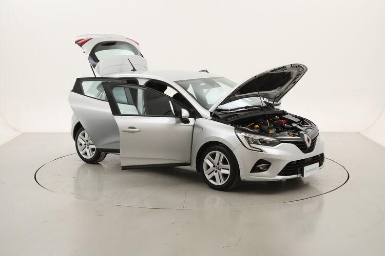 Renault Clio Business BR477311 1.0 Benzina 90CV